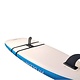 Fit Ocean Wing Fin Fit Ocean Fit Ocean Wing Fin