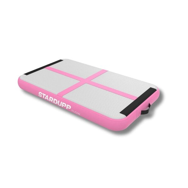 Stardupp Stardupp Flow AirBlock Pink