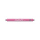 Stardupp Stardupp Flow AirBlock Pink