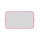 Stardupp Stardupp Flow AirBlock Pink