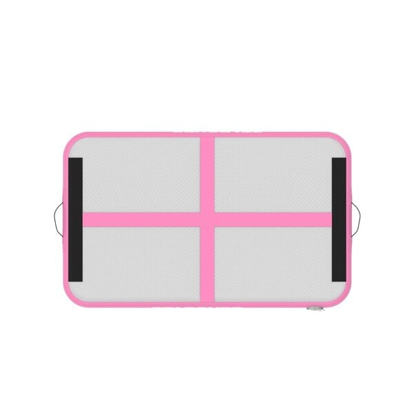 Stardupp Stardupp Flow AirBlock Pink