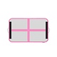 Stardupp Stardupp Flow AirBlock Pink