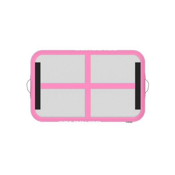 Stardupp Stardupp Elite Pro AirBlock Pink