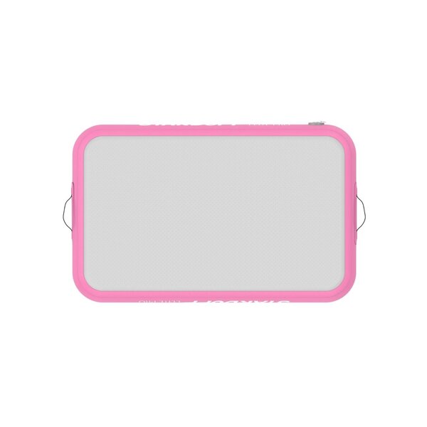 Stardupp Stardupp Elite Pro AirBlock Pink