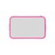 Stardupp Stardupp Elite Pro AirBlock Pink
