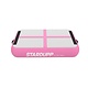 Stardupp Stardupp Elite Pro AirBlock Pink