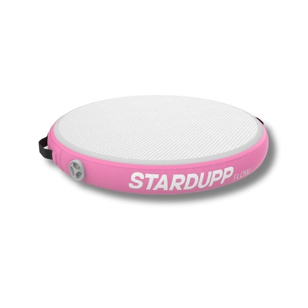 Stardupp Stardupp Flow AirSpot Pink