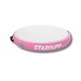 Stardupp Flow AirSpot Pink