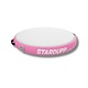 Stardupp Stardupp Flow AirSpot Pink