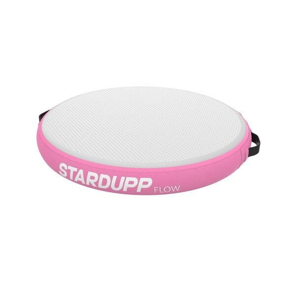 Stardupp Stardupp Flow AirSpot Pink