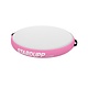 Stardupp Stardupp Flow AirSpot Pink