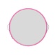 Stardupp Stardupp Flow AirSpot Pink