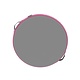 Stardupp Stardupp Flow AirSpot Pink