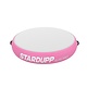 Stardupp Stardupp Elite Pro AirSpot Pink