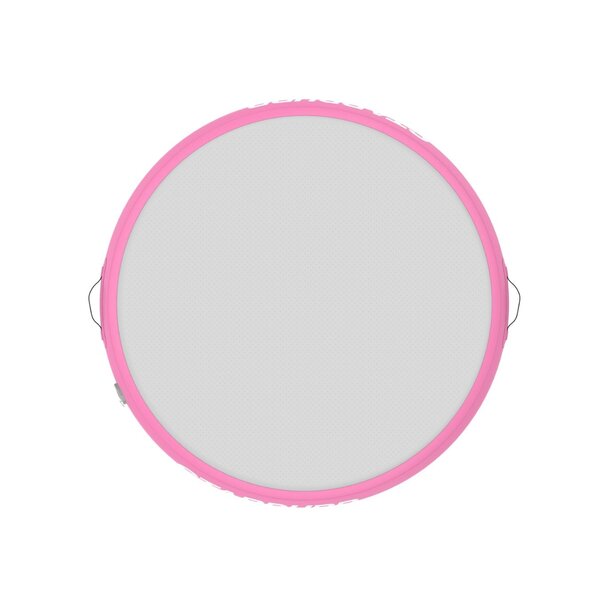 Stardupp Stardupp Elite Pro AirSpot Pink