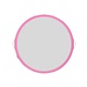Stardupp Stardupp Elite Pro AirSpot Pink