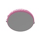 Stardupp Stardupp Elite Pro AirSpot Pink