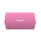Stardupp Stardupp AirRoll Pink 120x75 cm