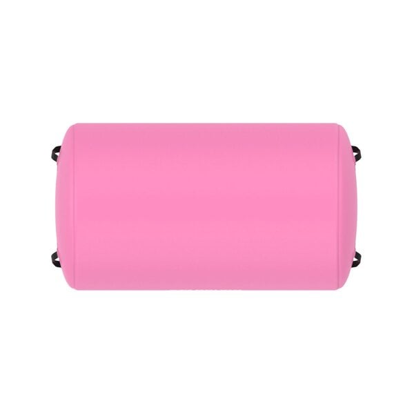 Stardupp Stardupp AirRoll  Pink 100x60 cm
