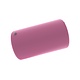 Stardupp Stardupp AirRoll  Pink 100x60 cm