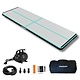 Stardupp Stardupp Elite Pro AirTrack 5m 150cm 15cm