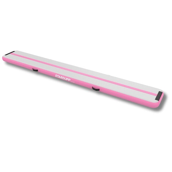 Stardupp Stardupp AirBeam Pink 3m