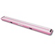 Stardupp Stardupp AirBeam Pink 3m