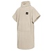 Mystic poncho Teddy Sand