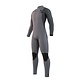Mystic Mystic Marshall Fullsuit 3/2mm Fzip