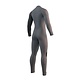 Mystic Mystic Marshall Fullsuit 3/2mm Fzip