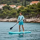 LOULU LOULU Aqua 10'4 Allround SUP Set