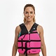 Stardupp Stardupp Legend Vest Adult Pink