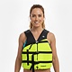 Stardupp Stardupp Legend Vest Volwassene Neon
