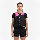 Stardupp Stardupp Dualtech Vest Roze