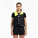 Stardupp Dualtech Vest Neon
