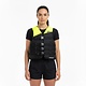 Stardupp Stardupp Dualtech Vest Neon