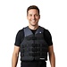 Stardupp Dualtech Vest Black