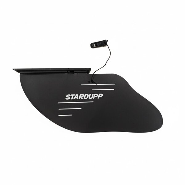 Stardupp Kayak slide fin Stardupp Stardupp Kayak slide fin