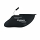Stardupp Kayak slide fin Stardupp Stardupp Kayak slide fin