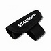 Stardupp Paddle Holder