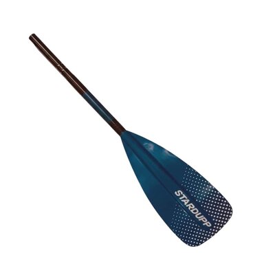 Stardupp Stardupp Magnum Kayak Blade Stardupp Magnum Kayak Blade