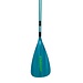 Stardupp Ultra Kayak Blade