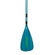 Stardupp Stardupp Ultra Kayak Blade