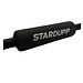 Stardupp Paddle Floater