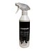 Stardupp SUP Cleaner