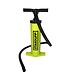 Stardupp Funtube Hand Pump