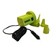 Stardupp air pump 12V
