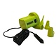 Stardupp Stardupp air pump 12V