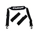 Stardupp Sup board Carrier