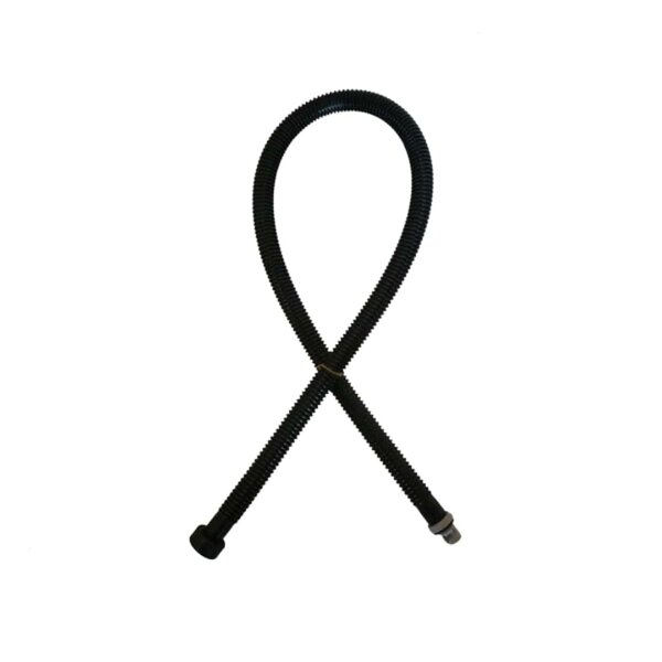 Stardupp Stardupp Slang/Hose Totora pomp